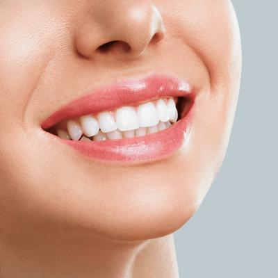 Image de Collingwood Dentistry