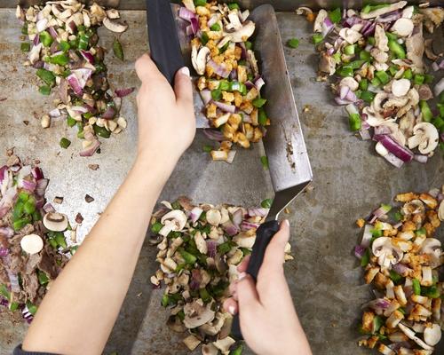 Image of Pita Pit