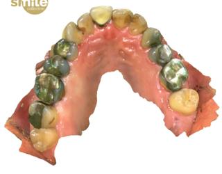 Image of The Aesthetic Smile Collective