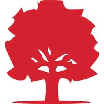 Image of Beacon Hill Physiotherapy and Rehabilitation in Stouffville