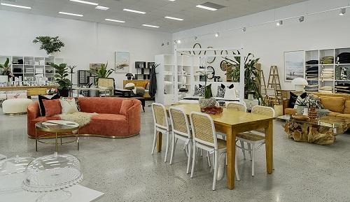 Image of Empire Home