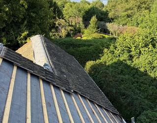 Image of One Way Roofing Ltd