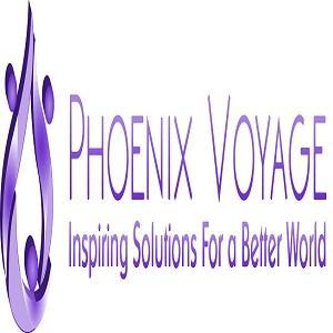 Image of Phoenix Voyage/Humanus Foundation