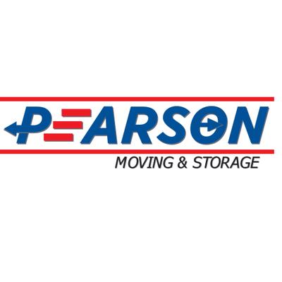 Image of Pearson Moving