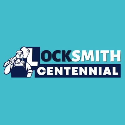 Image of Locksmith Centennial CO