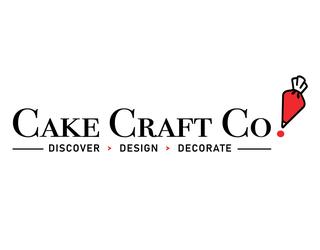 Cake Craft Company