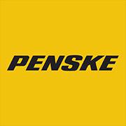 Image of Penske Australia (non-retail)