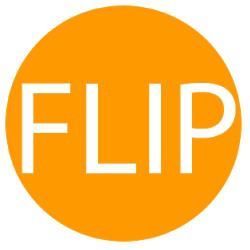 Image of Flip Connect
