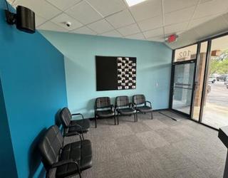 Image of Castle Hills Chiropractic
