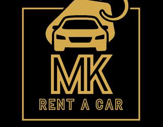 Εικόνα από MK Rent a Car