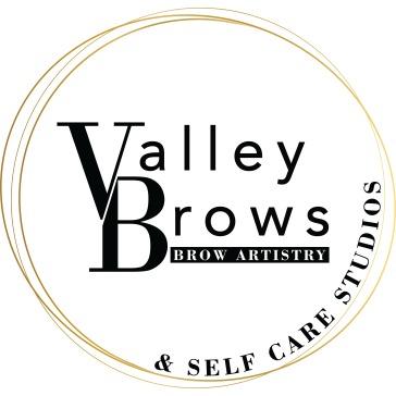 Image of Valley Brows & Self Care Studios