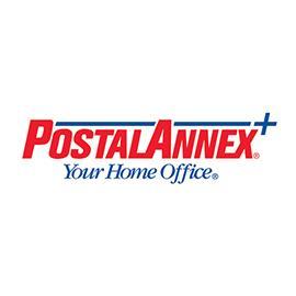 Image of PostalAnnex+