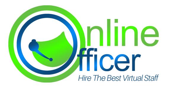 Image of Online Officer Outsourcing Solutions