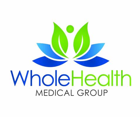Image of Whole Health Medical Group