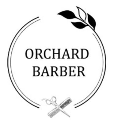 Image of Orchard Barber