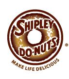 Image of Shipley Do-Nuts