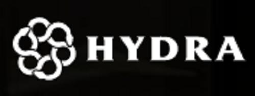 Image of Hydra Digital
