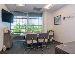 Image of Ulin & Co. Wealth Management