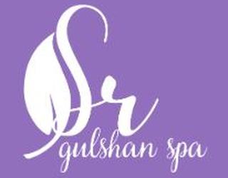 japanese hot oil massage in Gulshan -এর চিত্র