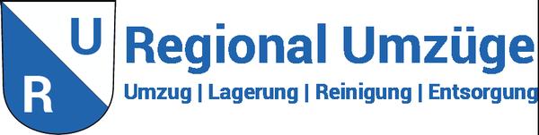 Bild von Regional Umzüge & Transporte GmbH