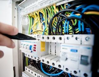 Image of Viking Electrical