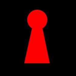 Image of Smartlox Locksmith