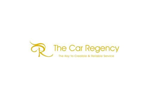 Image of The Car Regency Pte Ltd