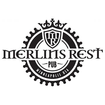 Image of Merlins Rest Pub