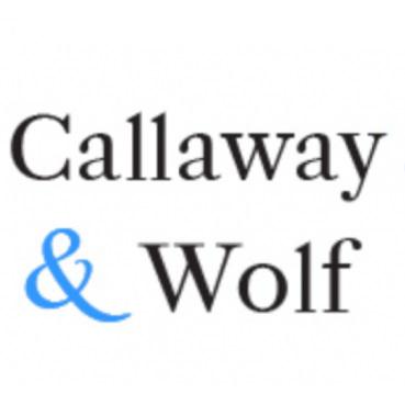 Image of Callaway & Wolf