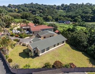 Afbeelding van Shelley Residential
