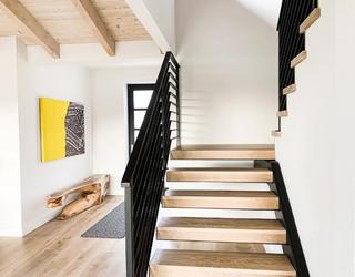 Image of Alicia Calhoon Architect and Interior Designer, Inc.