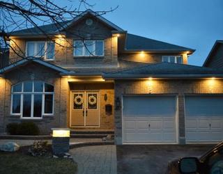 Image of Ring Electric Inc.