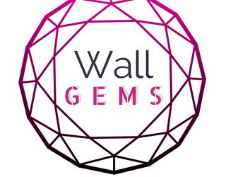 Image of Wall Gems Ltd