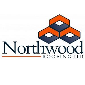 Image de Northwood Roofing Ltd