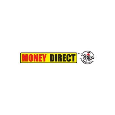 Image de Money Direct Brampton