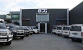 Image of ACG Air Conditioning