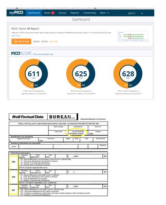 Image of ASAP Credit Repair Austin