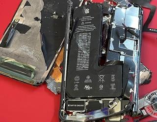 Image of DriveSavers Data Recovery Services New York