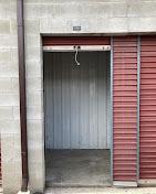 Image of Millcreek Self Storage