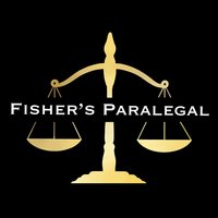 Image de Fisher's Paralegal
