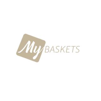 Image of My Baskets