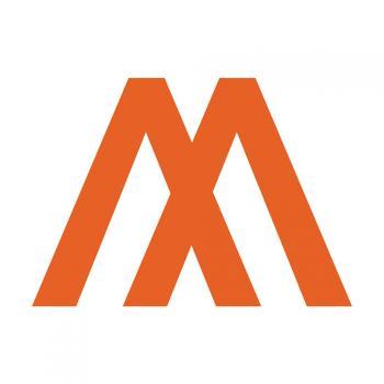 Image of Semetrical Digital Marketing - London
