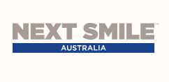 Image of Next Smile Australia