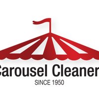 Image de Carousel Cleaners
