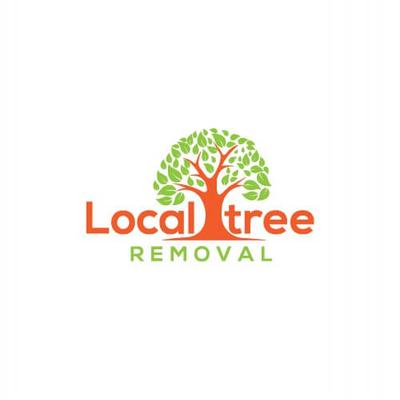 Image of Local Tree Removal