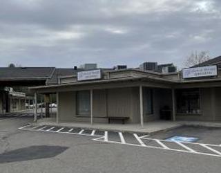 Image of Physical Therapy Specialists of Guilford