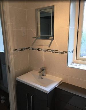 Image of Gastek Home Safe Ltd