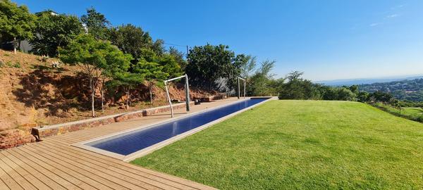 Afbeelding van Designer Pool covers