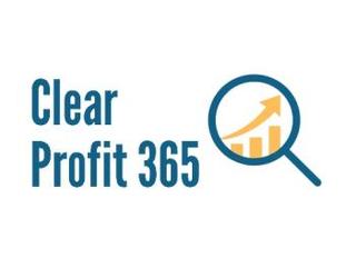 Clear Profit 365