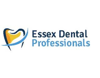 Image of Essex Dental Professionals